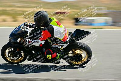 media/Apr-13-2025-TrackXperience (Sun) [[fb1ef998a6]]/Level 3 (Advanced)/Turn 8 (Session 3)/